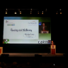 Institute of Housing Conference