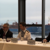 Scottish Police Authority Board Greenock