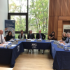 NHS Health Scotland review