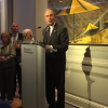 Michael Bloomberg at Bloomberg Philanthropy