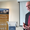 Martin McGuinness Sinn Féin
