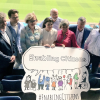 Croke Park Dublin