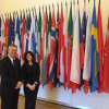 Jackie Killeen British Council